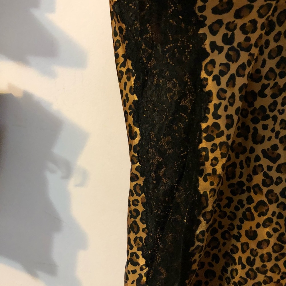 Morgan Taylor intimates - Picture 3 of 3